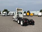 Used 2018 International LT International A26 Semi Truck for sale #313144 - photo 5