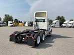 Used 2018 International LT International A26 Semi Truck for sale #313144 - photo 7