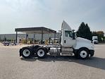 Used 2018 International LT International A26 Semi Truck for sale #313144 - photo 8
