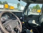 Used 2018 International LT International A26 Semi Truck for sale #313144 - photo 9
