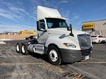 Used 2018 International LT International A26 Semi Truck for sale #313153 - photo 1