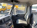 Used 2018 International LT International A26 Semi Truck for sale #313153 - photo 11