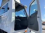 Used 2018 International LT International A26 Semi Truck for sale #313153 - photo 12