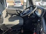 Used 2018 International LT International A26 Semi Truck for sale #313153 - photo 14