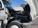 Used 2018 International LT International A26 Semi Truck for sale #313153 - photo 15