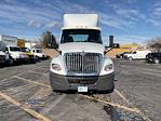 Used 2018 International LT International A26 Semi Truck for sale #313153 - photo 2