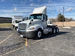 Used 2018 International LT International A26 Semi Truck for sale #313153 - photo 3