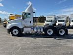 Used 2018 International LT International A26 Semi Truck for sale #313153 - photo 4