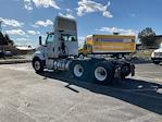 Used 2018 International LT International A26 Semi Truck for sale #313153 - photo 5