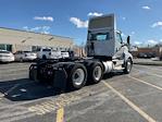 Used 2018 International LT International A26 Semi Truck for sale #313153 - photo 7