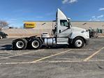 Used 2018 International LT International A26 Semi Truck for sale #313153 - photo 8