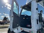 Used 2018 International LT International A26 Semi Truck for sale #313153 - photo 9