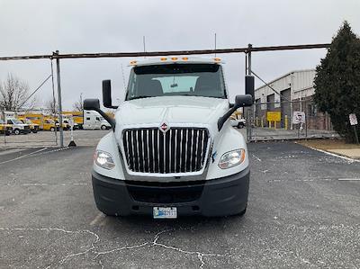 Used 2018 International LT - photo 1