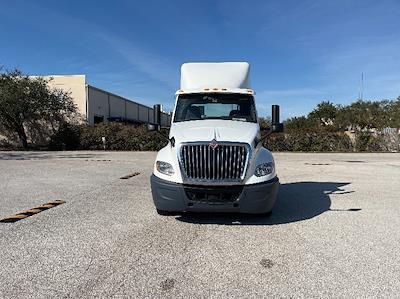 Used 2018 International LT International A26 Semi Truck for sale #313177 - photo 2