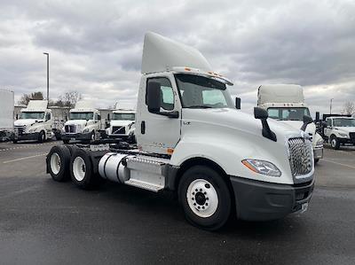 Used 2018 International LT International A26 Semi Truck for sale #313180 - photo 1