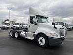 Used 2018 International LT International A26 Semi Truck for sale #313180 - photo 1