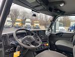 Used 2018 International LT International A26 Semi Truck for sale #313180 - photo 10
