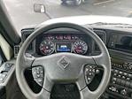 Used 2018 International LT International A26 Semi Truck for sale #313180 - photo 11