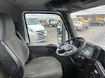 Used 2018 International LT International A26 Semi Truck for sale #313180 - photo 14