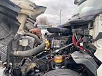 Used 2018 International LT International A26 Semi Truck for sale #313180 - photo 16