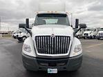 Used 2018 International LT International A26 Semi Truck for sale #313180 - photo 2