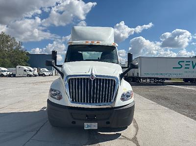 Used 2018 International LT International A26 Semi Truck for sale #313193 - photo 2
