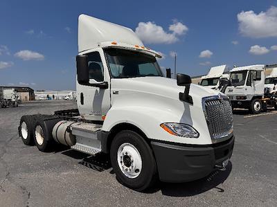 Used 2018 International LT International A26 Semi Truck for sale #313199 - photo 1