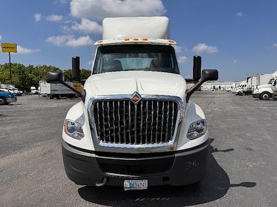 Used 2018 International LT International A26 Semi Truck for sale #313199 - photo 2