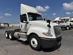 Used 2018 International LT International A26 Semi Truck for sale #313199 - photo 1