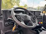 Used 2018 International LT International A26 Semi Truck for sale #313199 - photo 10