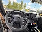 Used 2018 International LT International A26 Semi Truck for sale #313199 - photo 11