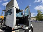 Used 2018 International LT International A26 Semi Truck for sale #313199 - photo 12