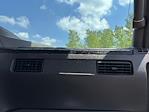 Used 2018 International LT International A26 Semi Truck for sale #313199 - photo 13
