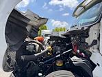 Used 2018 International LT International A26 Semi Truck for sale #313199 - photo 16