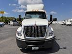 Used 2018 International LT International A26 Semi Truck for sale #313199 - photo 2