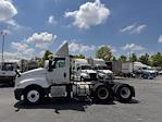 Used 2018 International LT International A26 Semi Truck for sale #313199 - photo 4