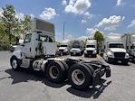 Used 2018 International LT International A26 Semi Truck for sale #313199 - photo 5