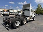 Used 2018 International LT International A26 Semi Truck for sale #313199 - photo 7