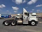 Used 2018 International LT International A26 Semi Truck for sale #313199 - photo 8