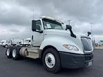 Used 2018 International LT International A26 Semi Truck for sale #313207 - photo 1
