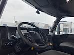 Used 2018 International LT International A26 Semi Truck for sale #313207 - photo 10
