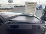 Used 2018 International LT International A26 Semi Truck for sale #313207 - photo 13