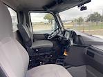Used 2018 International LT International A26 Semi Truck for sale #313207 - photo 14