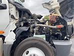 Used 2018 International LT International A26 Semi Truck for sale #313207 - photo 16