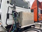 Used 2018 International LT International A26 Semi Truck for sale #313207 - photo 17