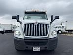 Used 2018 International LT International A26 Semi Truck for sale #313207 - photo 2
