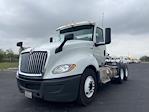 Used 2018 International LT International A26 Semi Truck for sale #313207 - photo 3