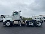 Used 2018 International LT International A26 Semi Truck for sale #313207 - photo 4