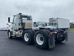 Used 2018 International LT International A26 Semi Truck for sale #313207 - photo 5