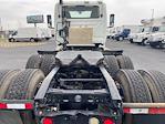 Used 2018 International LT International A26 Semi Truck for sale #313207 - photo 6